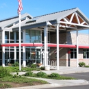 AAA Springfield - Gateway Service Center - Automobile Clubs