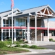 AAA Springfield - Gateway Service Center