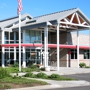 AAA Springfield - Gateway Service Center