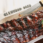 Glenwood Oaks