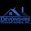 Devonshire Custom Homes gallery