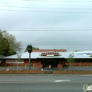 Original Roadhouse Grill - Steak Houses