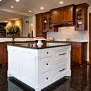 APEX Design Build - Altering & Remodeling Contractors