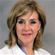 Georgianne M Snowden, MD