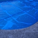 GC Fiberglass Pools