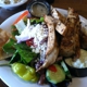 Taziki's Mediterranean Cafe - Gunbarrel