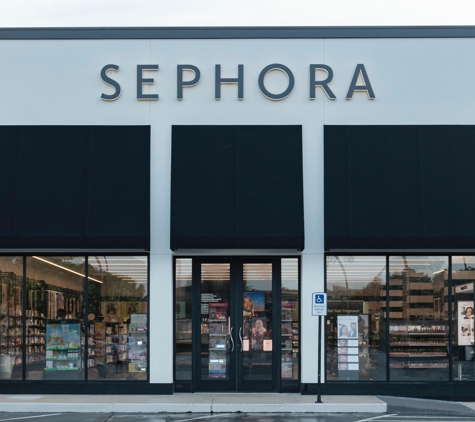 Sephora - Houston, TX