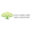 A&H Lawn Care And Landscape gallery