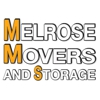 Melrose Movers and Storage gallery