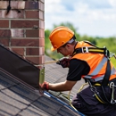 A1 Millbury Chimney Cleaning - Chimney Contractors