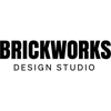 Brickworks Design Studio gallery