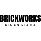 Brickworks Design Studio