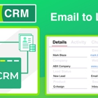 Outright CRM Store