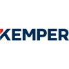 Kemper Insurance - Cerritos, CA gallery