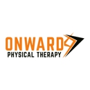 Onward Physical Therapy - Physical Therapy Clinics