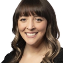 Smith, Jillian F, APRN - Nurses