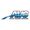 Auto Vision Center gallery