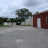 Sheds N More Brooksville gallery