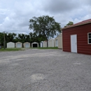 Sheds N More Brooksville - Sheds