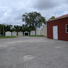 Sheds N More Brooksville