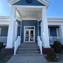 Blue Coast Federal Credit Union - Credit Unions
