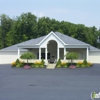 Carlson Funeral Home gallery