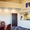 Keystone Oral & Maxillofacial Surgery gallery