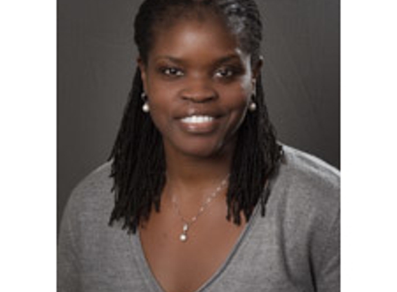 Nwanneka Adoma Okolo, MD - Staten Island, NY