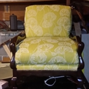 Upholstery Outfitters of Seattle - Upholsterers