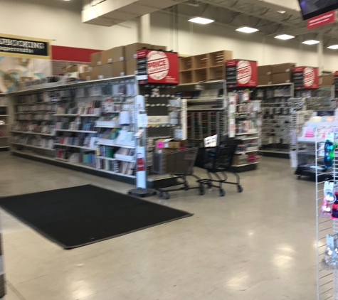 Michaels - The Arts & Crafts Store - Henderson, NV