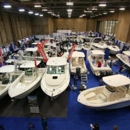 New York Marine Trades Association - Marinas