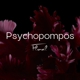 Psychopompos Floral