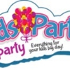 KidsParties.party gallery