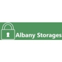 Albany Self Stor