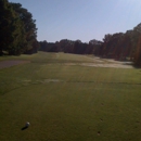 Brown County Golf Course - Golf Courses