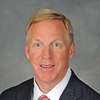 Todd Weiland - RBC Wealth Management Financial Advisor gallery