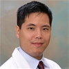 James L. Lin, M.D. | Gastroenterologist gallery