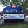 Gateway Urgent Care