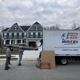 First-Rate Movers