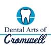 Dental Arts of Cromwell gallery
