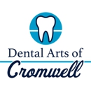 Dental Arts of Cromwell - Cosmetic Dentistry