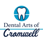 Dental Arts of Cromwell