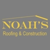 Noah's Roofing & Construction gallery