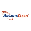 AdvantaClean of Norcross and Buford gallery