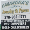 Casandra's Jewelry and Pawn gallery