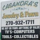 Casandra's Jewelry and Pawn - Pawnbrokers