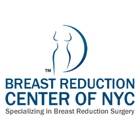 Breast Reduction Center of NYC
