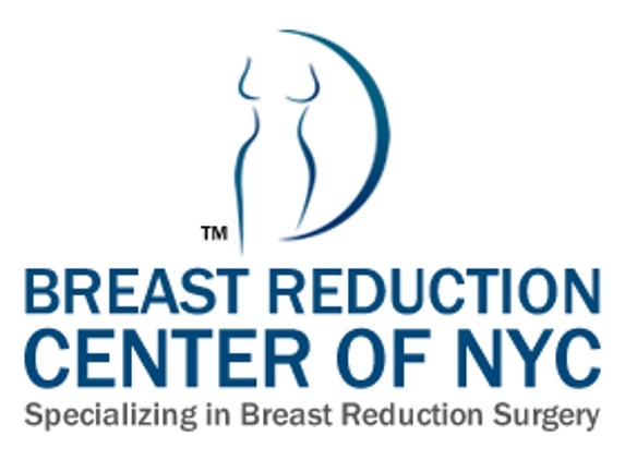 Breast Reduction Center of NYC - New York, NY