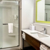 Hampton Inn & Suites Lathrop gallery