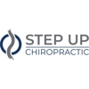 Step Up Chiropractic gallery